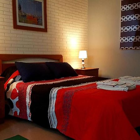 Apartamento Loft II Select Real Caldas De Reis Buitenkant foto
